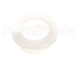 0USN74 Kelvinator Hinge Axis Jacket