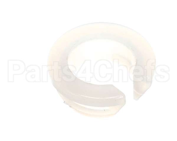 0USN74 Kelvinator Hinge Axis Jacket