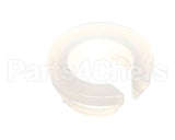 0USN74 Kelvinator Hinge Axis Jacket
