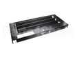 0USN76 Kelvinator Front Panel