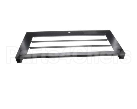 0USN76 Kelvinator Front Panel