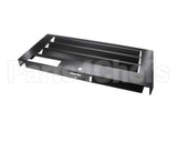0USN76 Kelvinator Front Panel