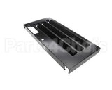 0USN76 Kelvinator Front Panel