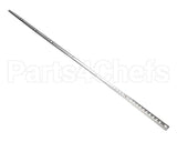 0USN77 Kelvinator Shelf Support