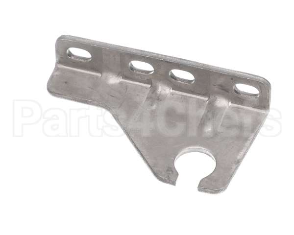 0USN78 Kelvinator Upper Left Door Hinge