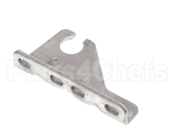 0USN78 Kelvinator Upper Left Door Hinge