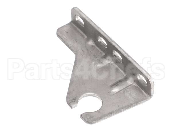 0USN78 Kelvinator Upper Left Door Hinge