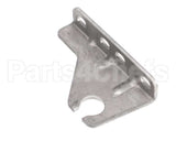0USN78 Kelvinator Upper Left Door Hinge