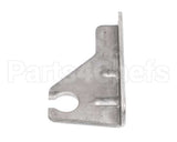 0USN78 Kelvinator Upper Left Door Hinge