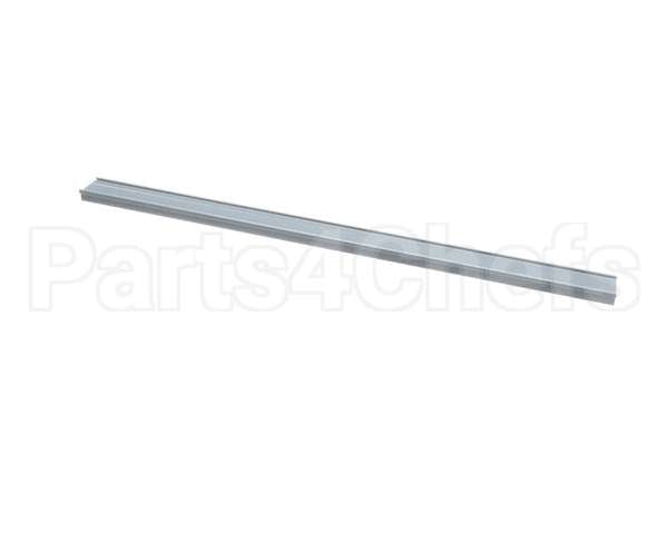 0USN79 Kelvinator Label Support; 570Mm