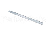 0USN79 Kelvinator Label Support; 570Mm