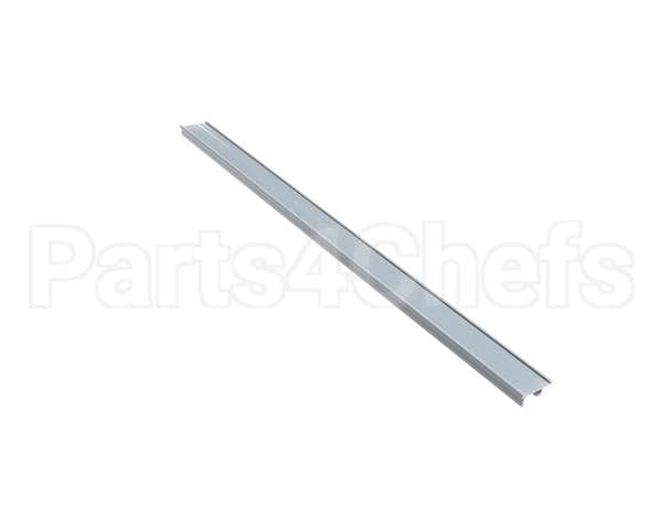 0USN79 Kelvinator Label Support; 570Mm