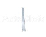 0USN79 Kelvinator Label Support; 570Mm