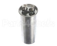 0USN80 Kelvinator Capacitor Of Door