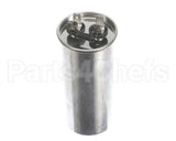 0USN80 Kelvinator Capacitor Of Door