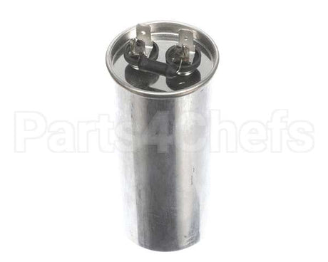 0USN80 Kelvinator Capacitor Of Door