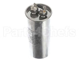 0USN80 Kelvinator Capacitor Of Door