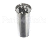 0USN80 Kelvinator Capacitor Of Door