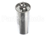 0USN80 Kelvinator Capacitor Of Door
