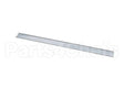 0USN81 Kelvinator Label Support; 535Mm