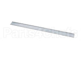 0USN81 Kelvinator Label Support; 535Mm