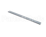 0USN81 Kelvinator Label Support; 535Mm