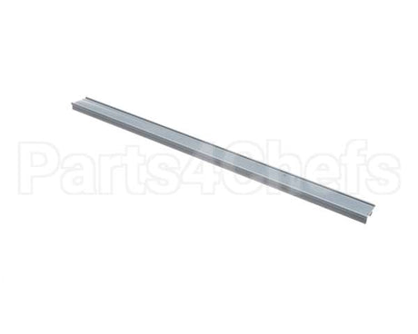 0USN81 Kelvinator Label Support; 535Mm