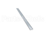 0USN81 Kelvinator Label Support; 535Mm