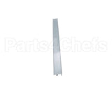 0USN81 Kelvinator Label Support; 535Mm
