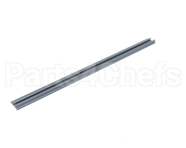 0USN82 Kelvinator Label Support; 550Mm