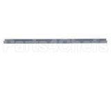 0USN82 Kelvinator Label Support; 550Mm