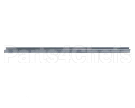 0USN82 Kelvinator Label Support; 550Mm
