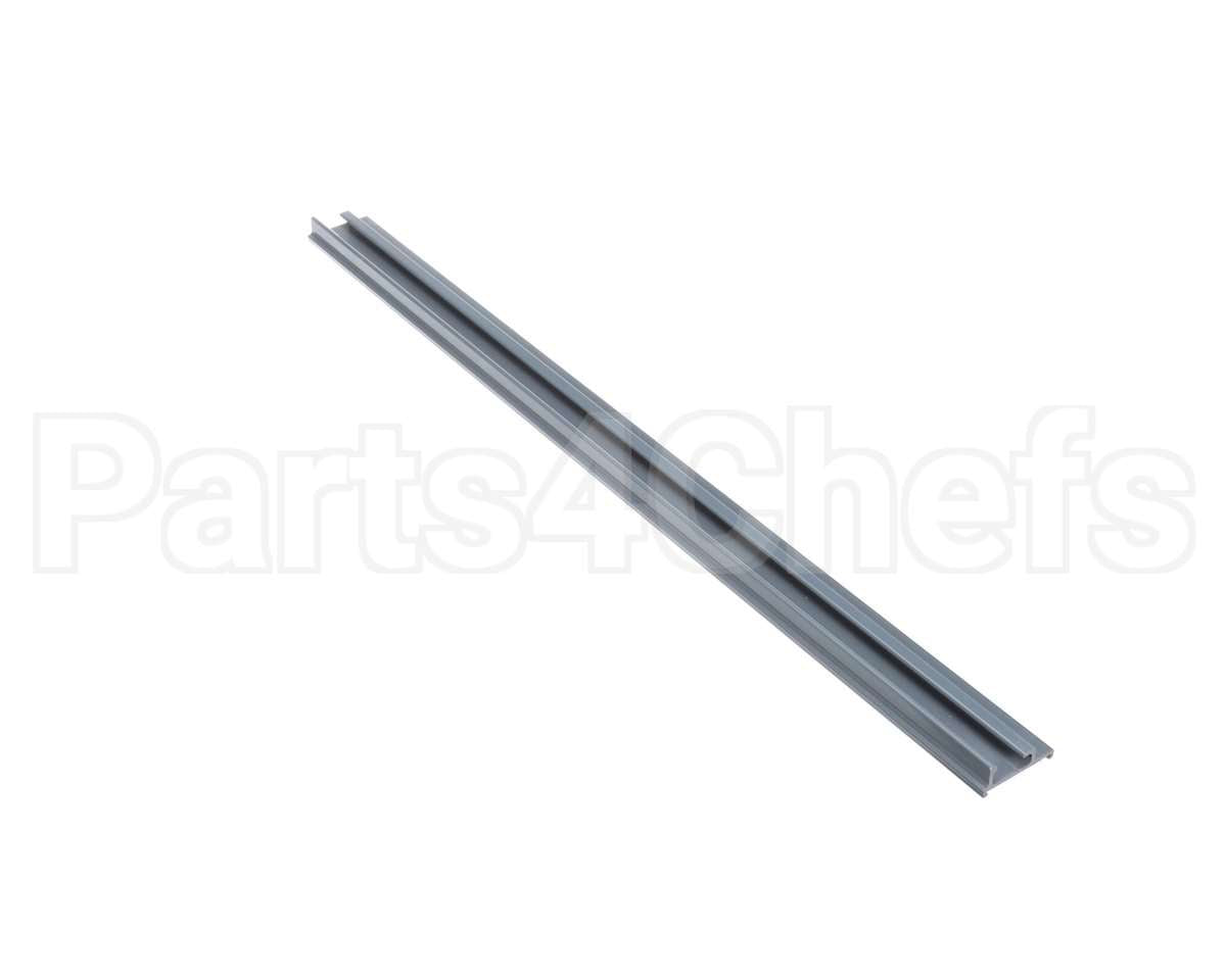 0USN82 Kelvinator Label Support; 550Mm