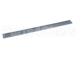 0USN82 Kelvinator Label Support; 550Mm