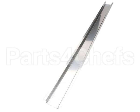 0USN83 Kelvinator Suction Pipe Cover Ss