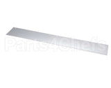 0USN85 Kelvinator Top Cover