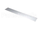 0USN85 Kelvinator Top Cover