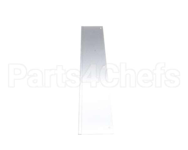 0USN85 Kelvinator Top Cover