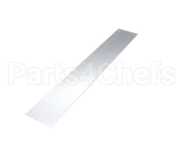 0USN85 Kelvinator Top Cover