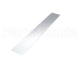 0USN85 Kelvinator Top Cover