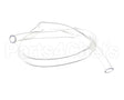 0USN87 Kelvinator Drain Pipe ; Dia.16X2