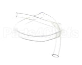0USN87 Kelvinator Drain Pipe ; Dia.16X2