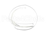 0USN87 Kelvinator Drain Pipe ; Dia.16X2