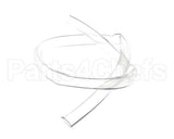 0USN87 Kelvinator Drain Pipe ; Dia.16X2