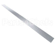 0USN89 Kelvinator Top Cover