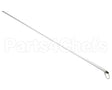 0USN90 Kelvinator Led Strip(Left)