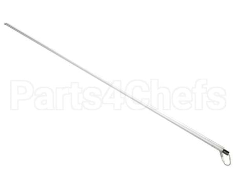 0USN90 Kelvinator Led Strip(Left)