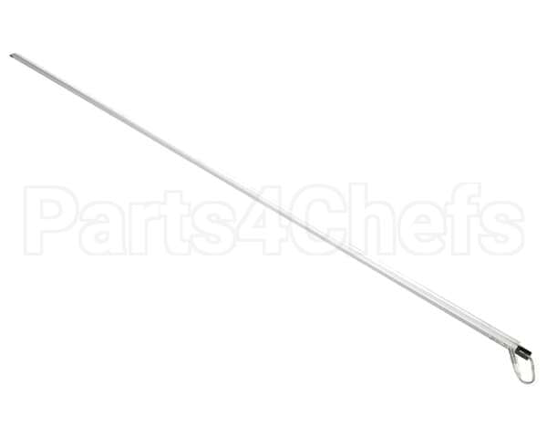 0USN90 Kelvinator Led Strip(Left)