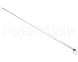 0USN90 Kelvinator Led Strip(Left)