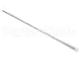 0USN91 Kelvinator Led Strip(Right)